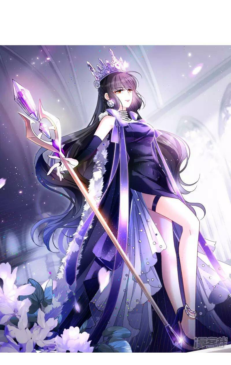 Cô Ấy Đến Rồi, Xin Nằm Xuống! Chapter 144 - Trang 2