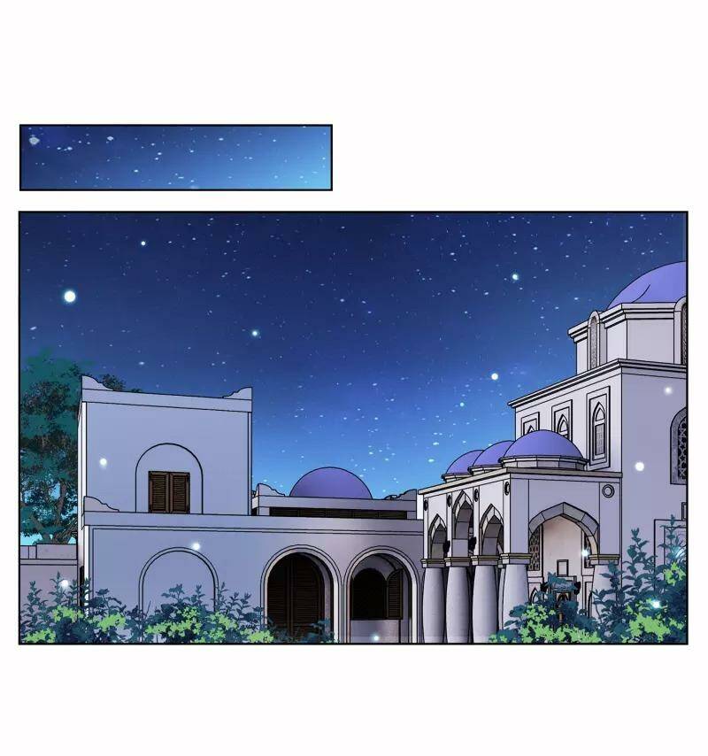 Cô Ấy Đến Rồi, Xin Nằm Xuống! Chapter 144 - Trang 2