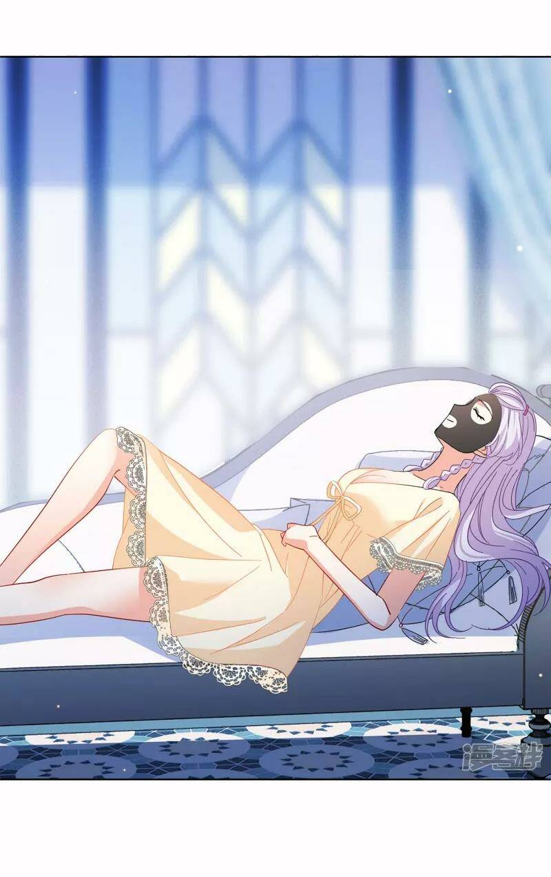 Cô Ấy Đến Rồi, Xin Nằm Xuống! Chapter 144 - Trang 2