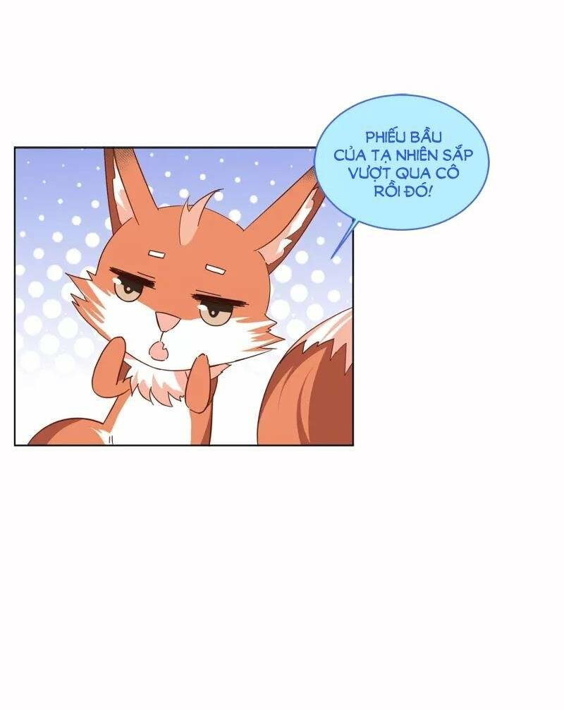 Cô Ấy Đến Rồi, Xin Nằm Xuống! Chapter 144 - Trang 2