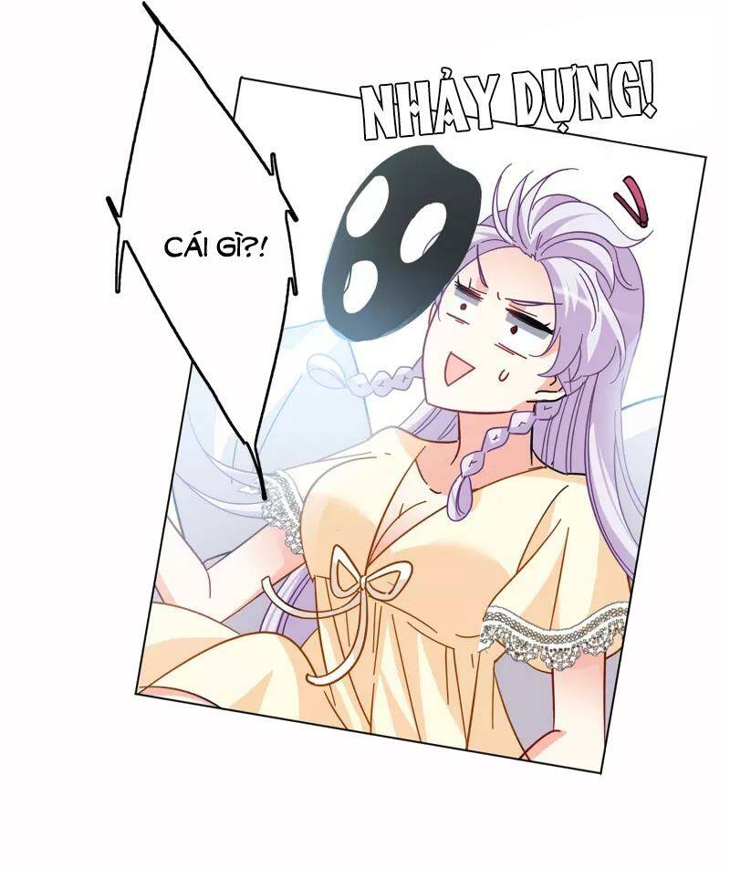 Cô Ấy Đến Rồi, Xin Nằm Xuống! Chapter 144 - Trang 2