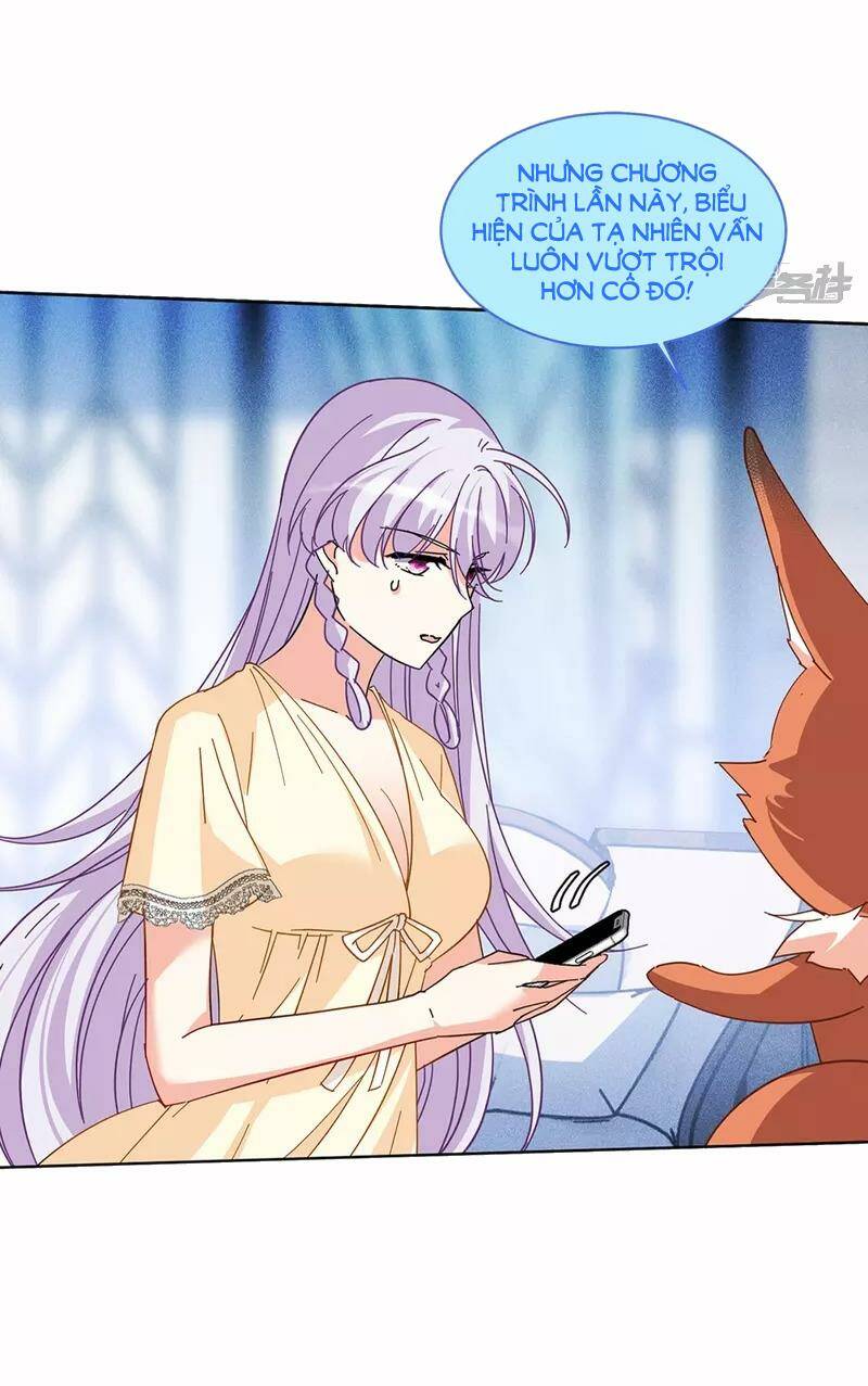 Cô Ấy Đến Rồi, Xin Nằm Xuống! Chapter 144 - Trang 2