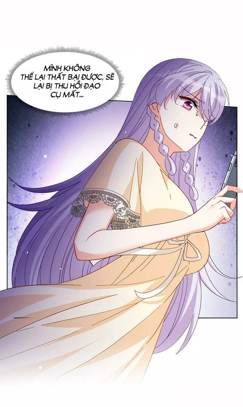 Cô Ấy Đến Rồi, Xin Nằm Xuống! Chapter 144 - Trang 2