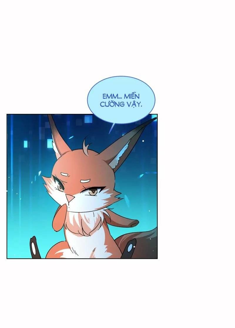 Cô Ấy Đến Rồi, Xin Nằm Xuống! Chapter 144 - Trang 2