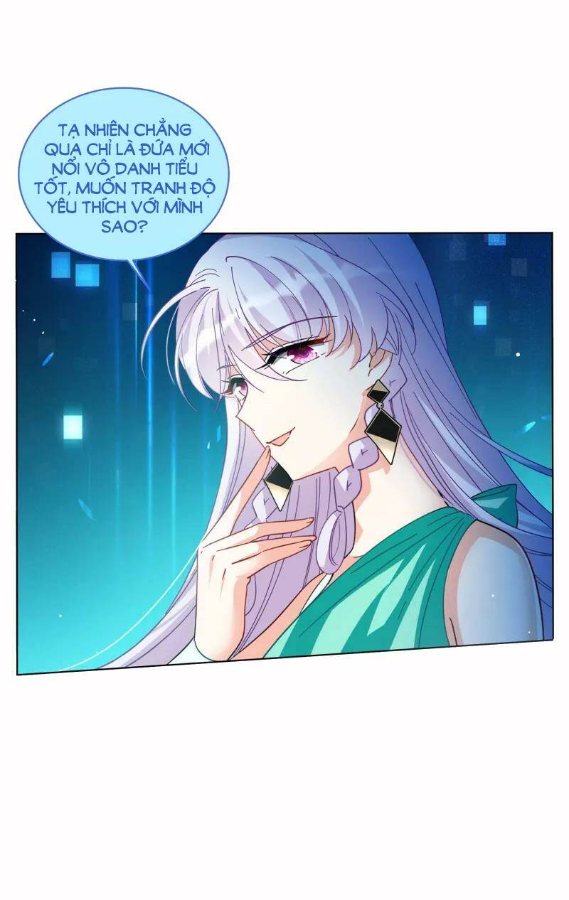 Cô Ấy Đến Rồi, Xin Nằm Xuống! Chapter 144 - Trang 2