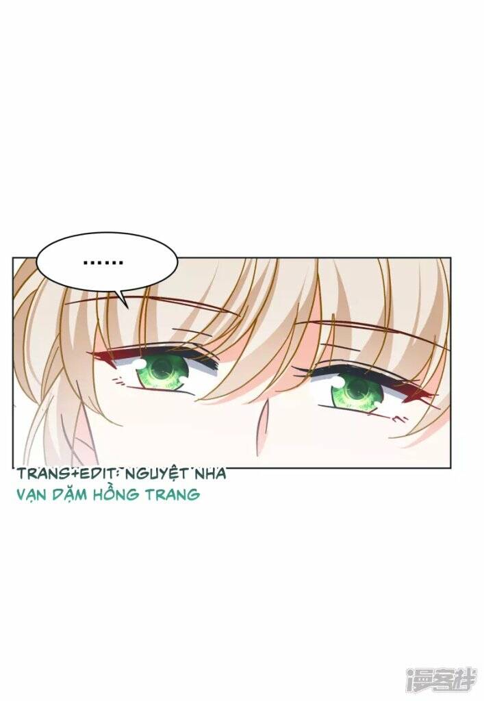 Cô Ấy Đến Rồi, Xin Nằm Xuống! Chapter 148 - Trang 2