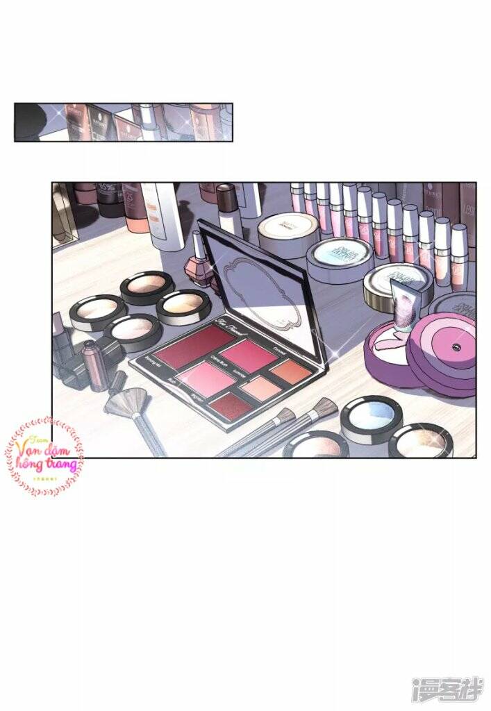 Cô Ấy Đến Rồi, Xin Nằm Xuống! Chapter 148 - Trang 2