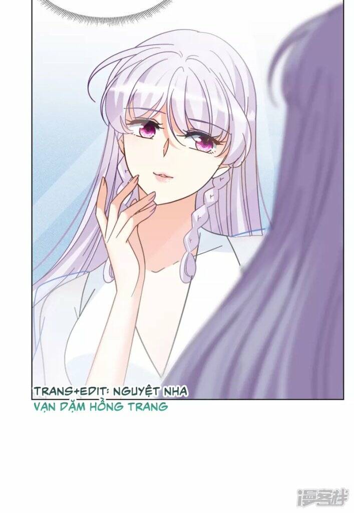 Cô Ấy Đến Rồi, Xin Nằm Xuống! Chapter 148 - Trang 2