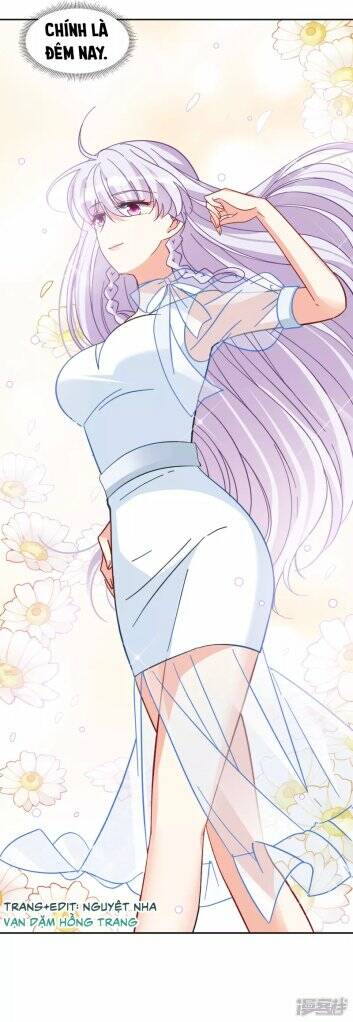 Cô Ấy Đến Rồi, Xin Nằm Xuống! Chapter 148 - Trang 2