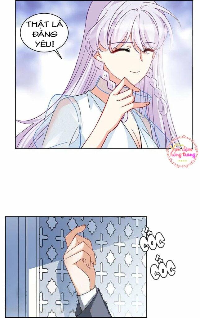 Cô Ấy Đến Rồi, Xin Nằm Xuống! Chapter 149 - Trang 2