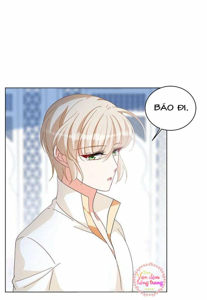 Cô Ấy Đến Rồi, Xin Nằm Xuống! Chapter 149 - Trang 2