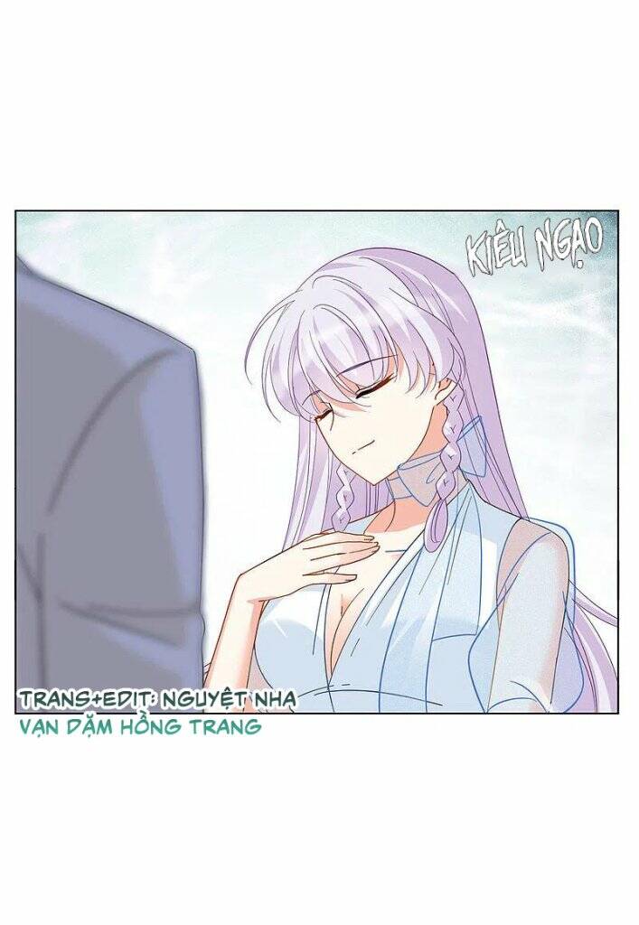 Cô Ấy Đến Rồi, Xin Nằm Xuống! Chapter 149 - Trang 2