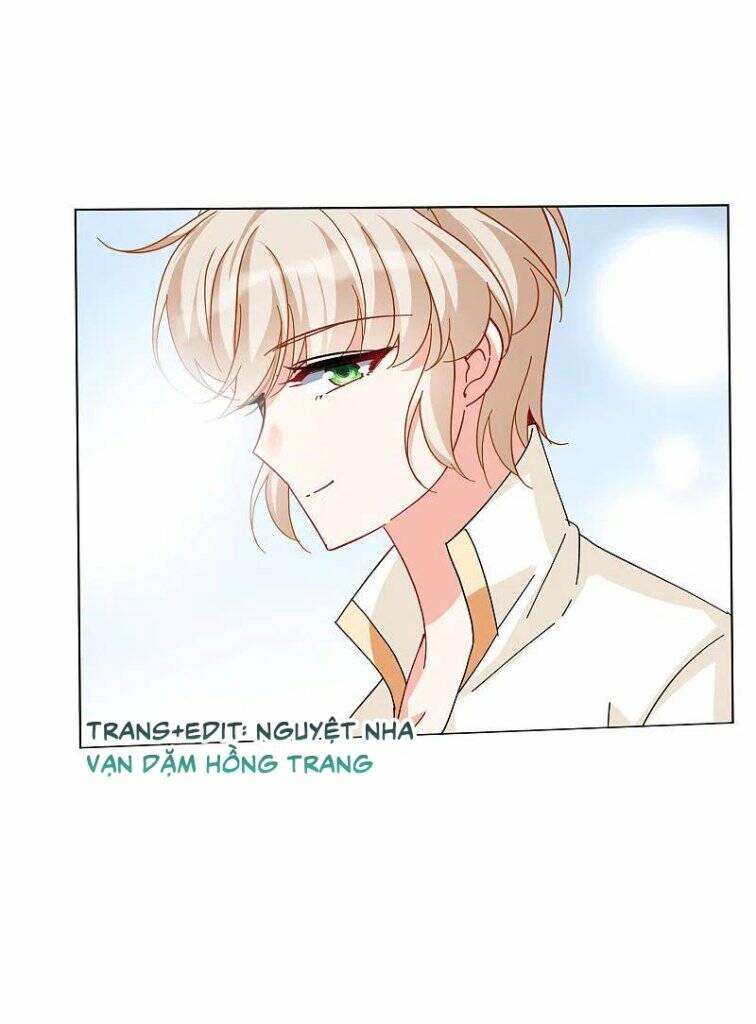 Cô Ấy Đến Rồi, Xin Nằm Xuống! Chapter 149 - Trang 2