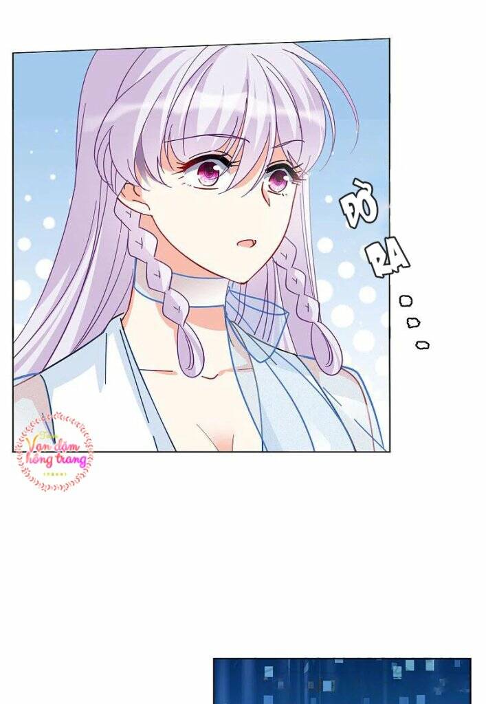 Cô Ấy Đến Rồi, Xin Nằm Xuống! Chapter 149 - Trang 2