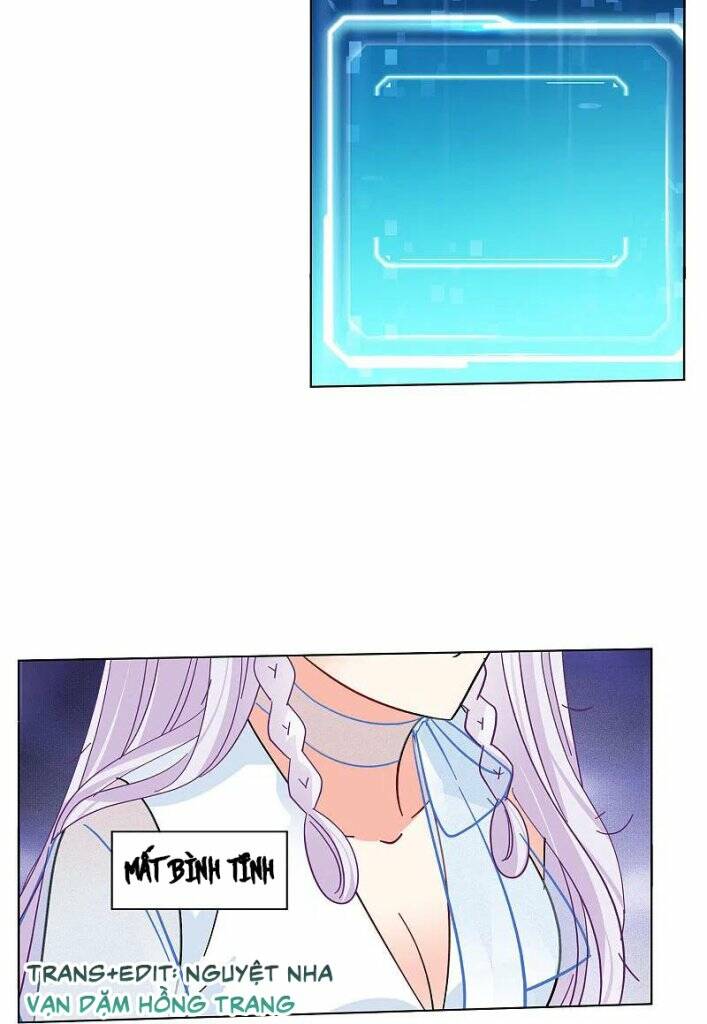 Cô Ấy Đến Rồi, Xin Nằm Xuống! Chapter 149 - Trang 2