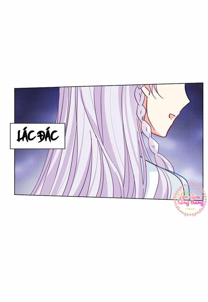 Cô Ấy Đến Rồi, Xin Nằm Xuống! Chapter 149 - Trang 2