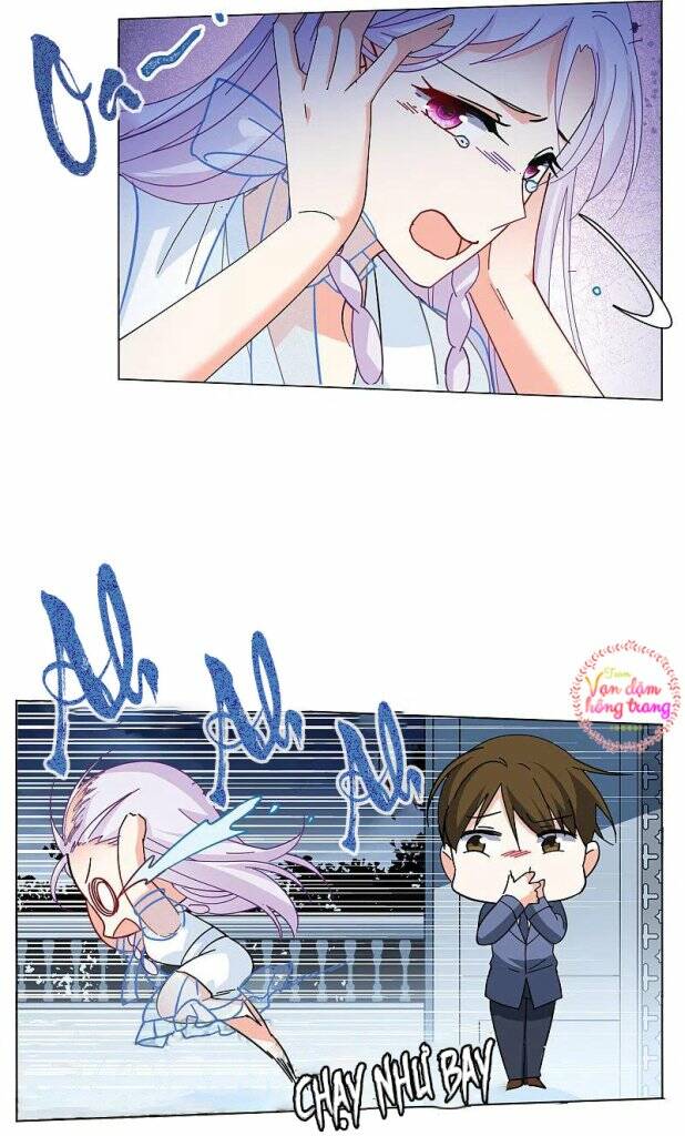 Cô Ấy Đến Rồi, Xin Nằm Xuống! Chapter 149 - Trang 2