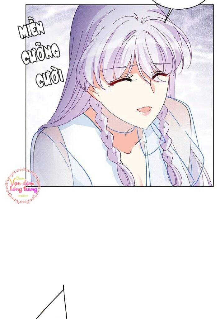 Cô Ấy Đến Rồi, Xin Nằm Xuống! Chapter 149 - Trang 2