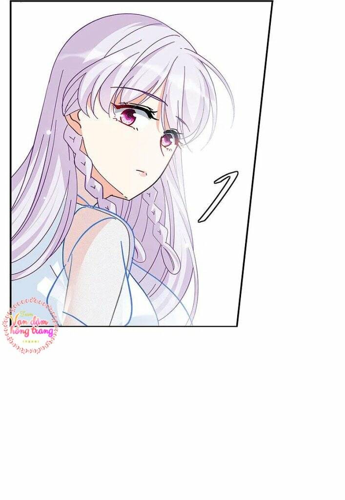 Cô Ấy Đến Rồi, Xin Nằm Xuống! Chapter 149 - Trang 2