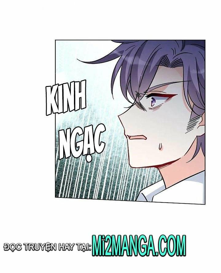 Cô Ấy Đến Rồi, Xin Nằm Xuống! Chapter 151 - Trang 2