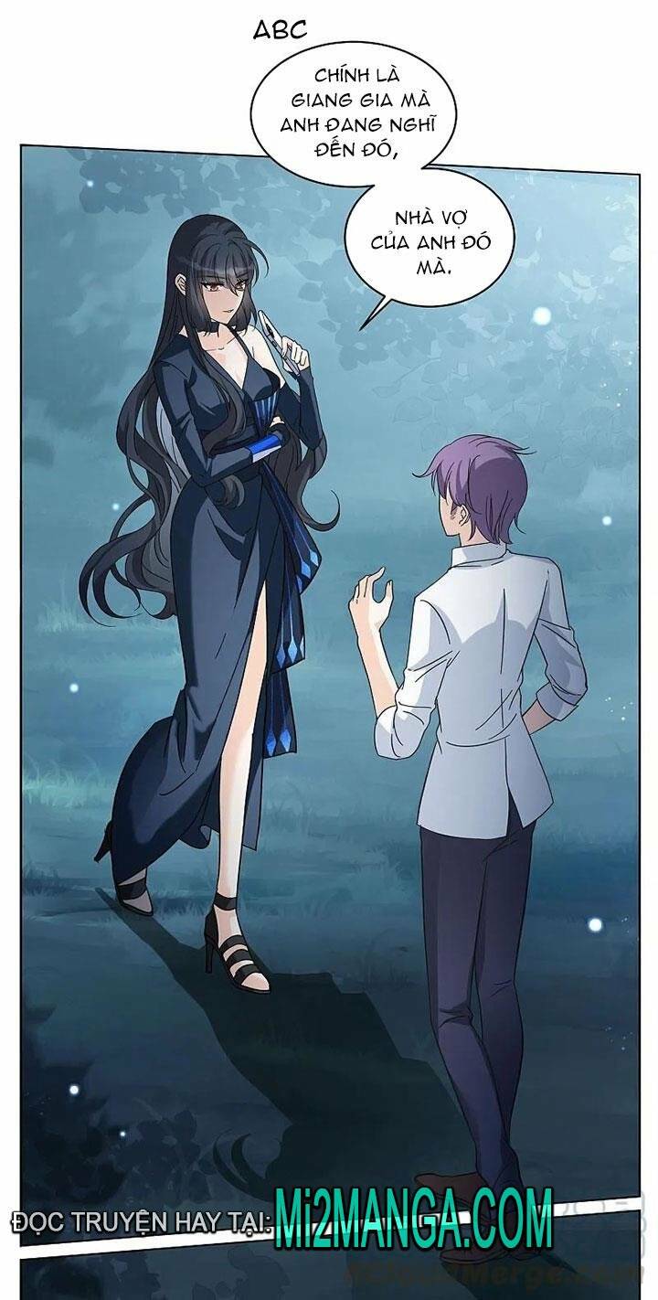 Cô Ấy Đến Rồi, Xin Nằm Xuống! Chapter 151 - Trang 2