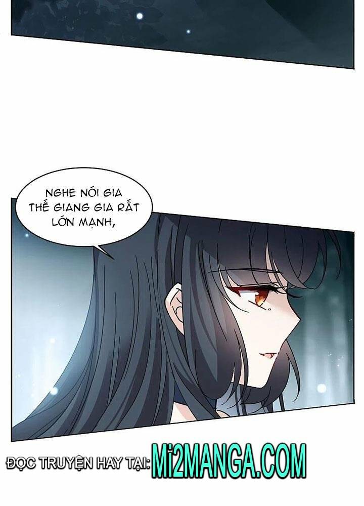 Cô Ấy Đến Rồi, Xin Nằm Xuống! Chapter 151 - Trang 2