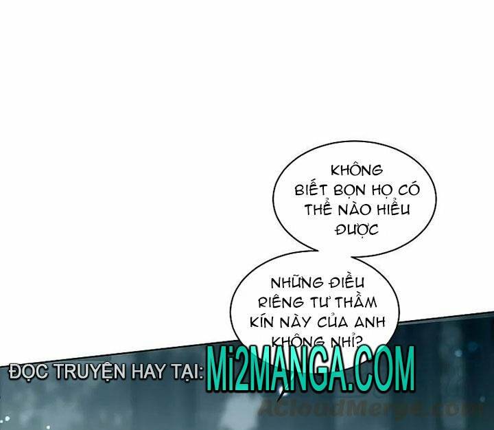 Cô Ấy Đến Rồi, Xin Nằm Xuống! Chapter 151 - Trang 2