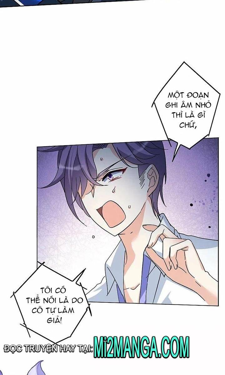 Cô Ấy Đến Rồi, Xin Nằm Xuống! Chapter 151 - Trang 2