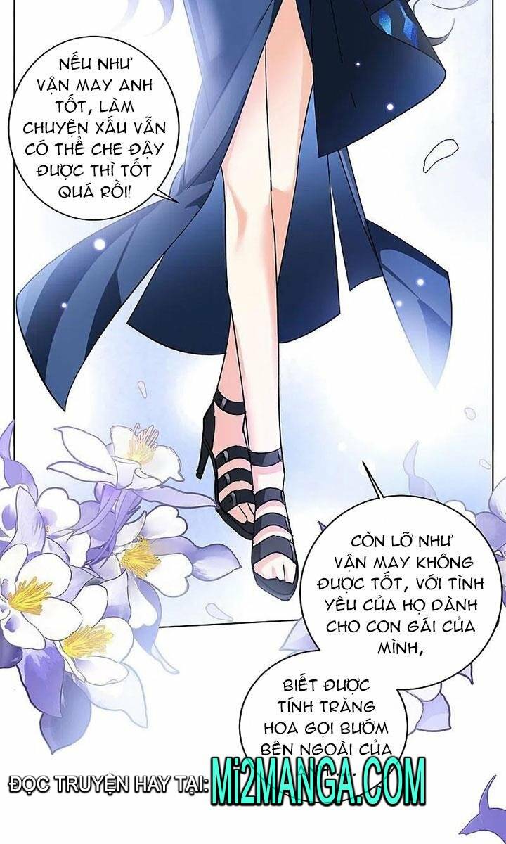 Cô Ấy Đến Rồi, Xin Nằm Xuống! Chapter 151 - Trang 2