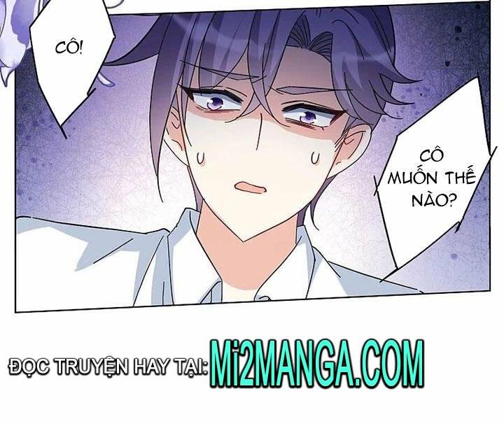 Cô Ấy Đến Rồi, Xin Nằm Xuống! Chapter 151 - Trang 2