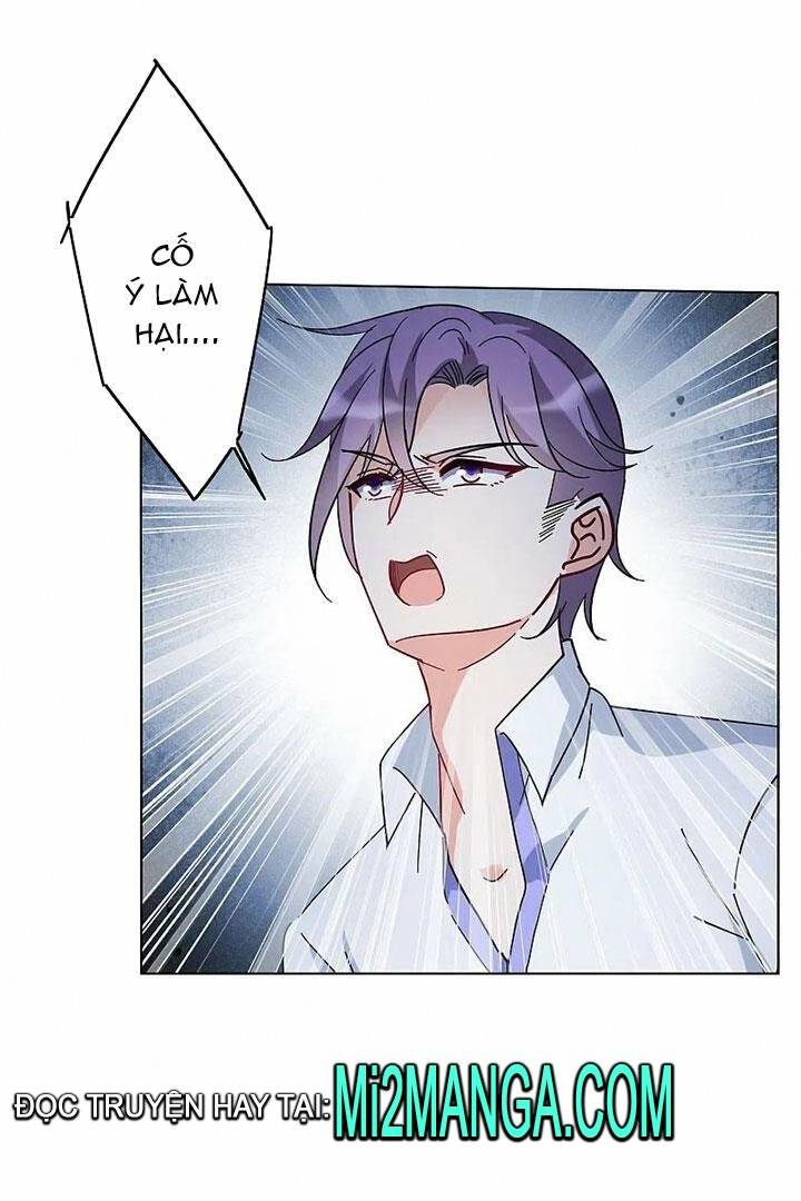 Cô Ấy Đến Rồi, Xin Nằm Xuống! Chapter 151 - Trang 2