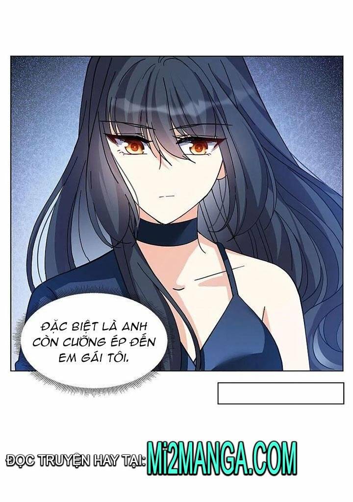 Cô Ấy Đến Rồi, Xin Nằm Xuống! Chapter 151 - Trang 2