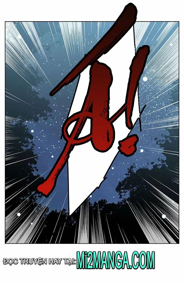 Cô Ấy Đến Rồi, Xin Nằm Xuống! Chapter 151 - Trang 2