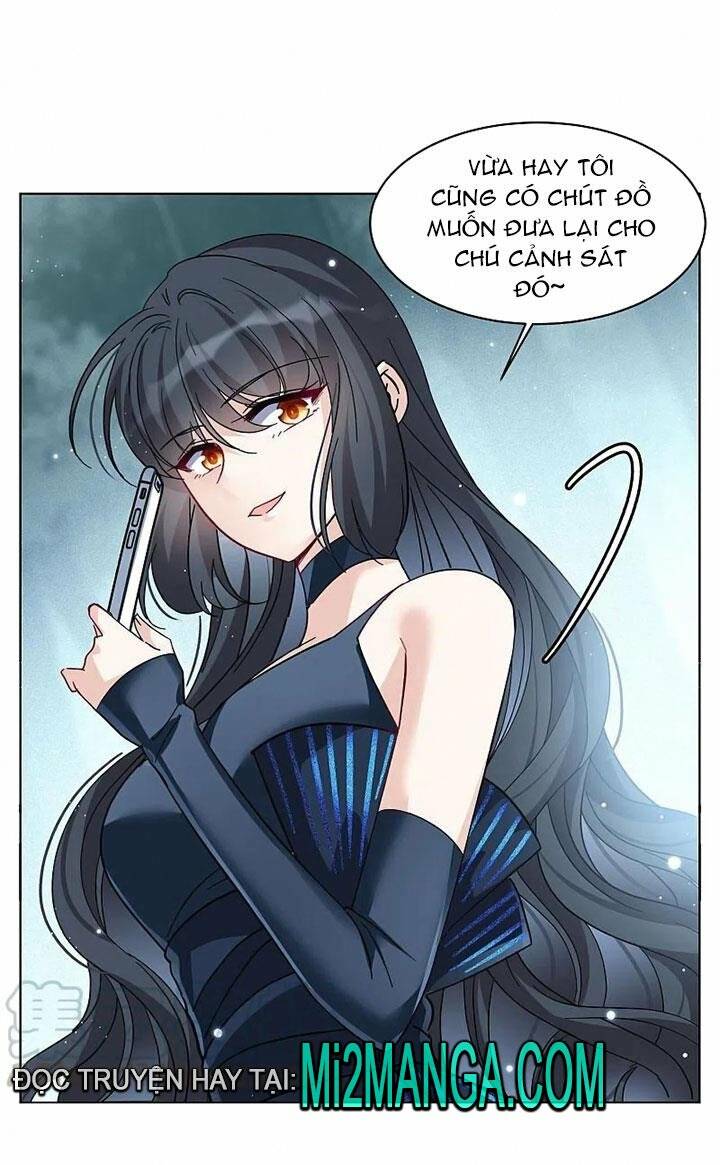 Cô Ấy Đến Rồi, Xin Nằm Xuống! Chapter 151 - Trang 2