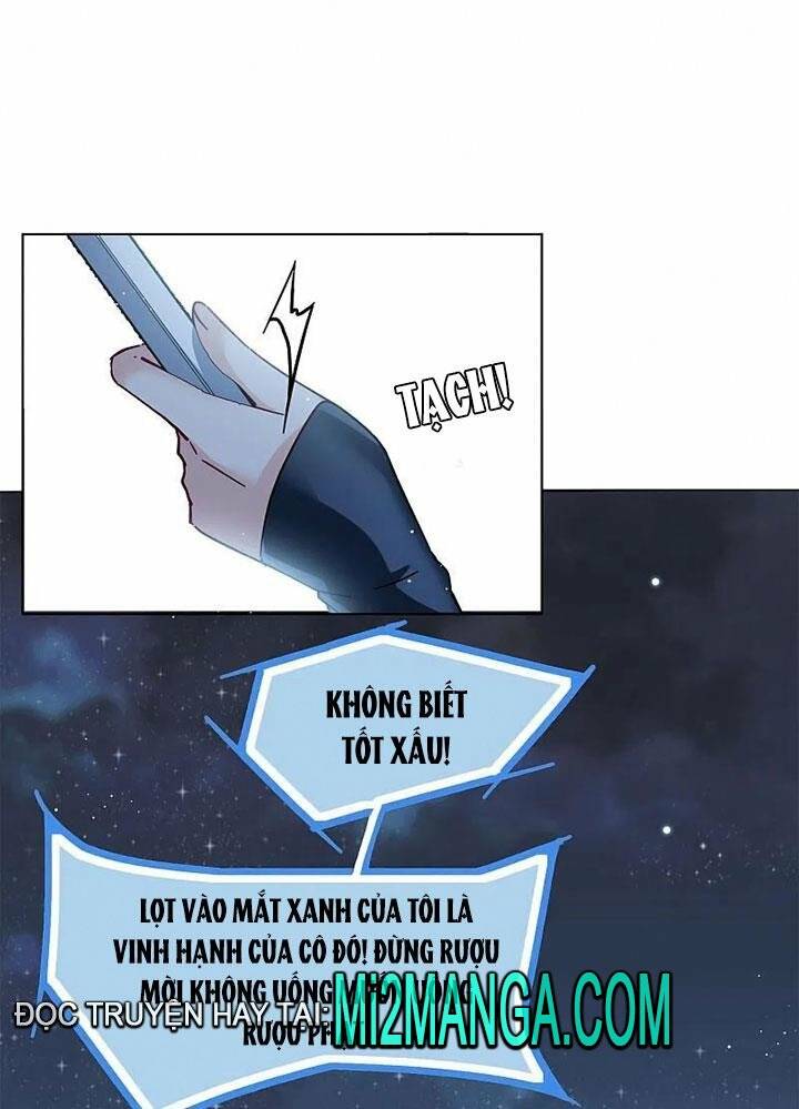 Cô Ấy Đến Rồi, Xin Nằm Xuống! Chapter 151 - Trang 2