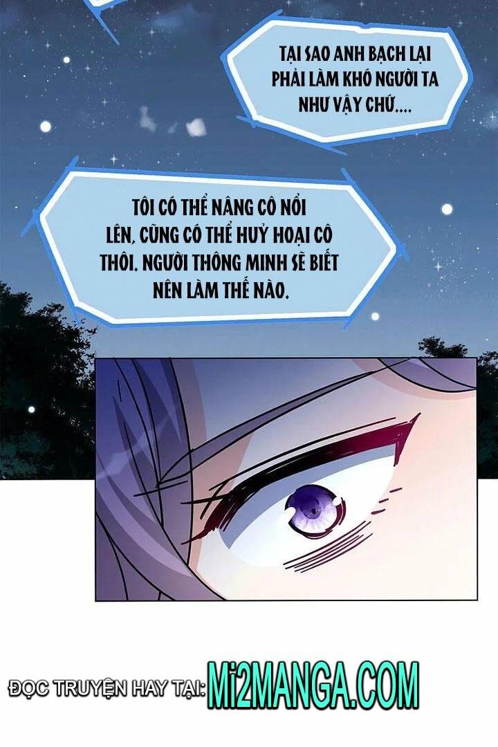 Cô Ấy Đến Rồi, Xin Nằm Xuống! Chapter 151 - Trang 2