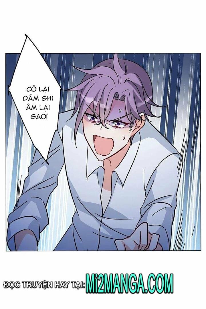 Cô Ấy Đến Rồi, Xin Nằm Xuống! Chapter 151 - Trang 2
