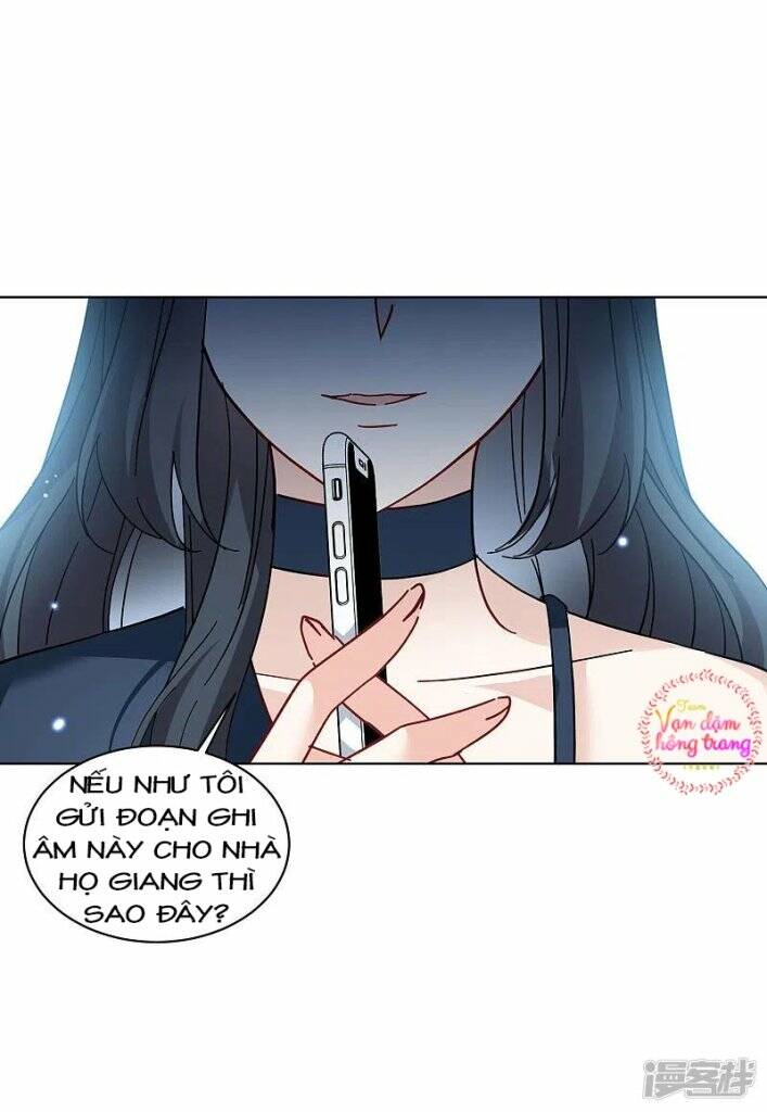 Cô Ấy Đến Rồi, Xin Nằm Xuống! Chapter 153 - Trang 2