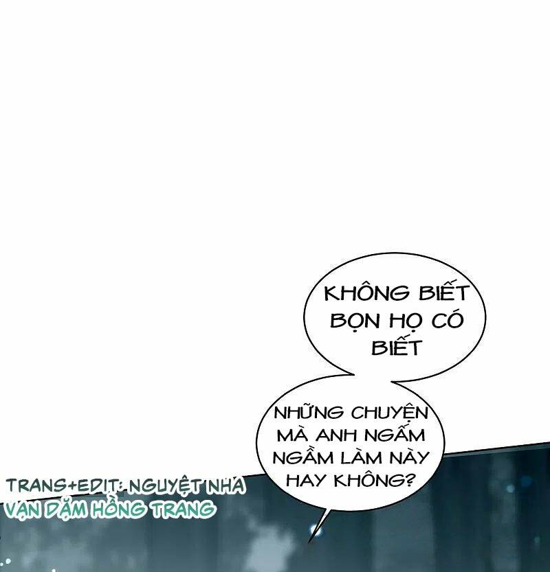 Cô Ấy Đến Rồi, Xin Nằm Xuống! Chapter 153 - Trang 2