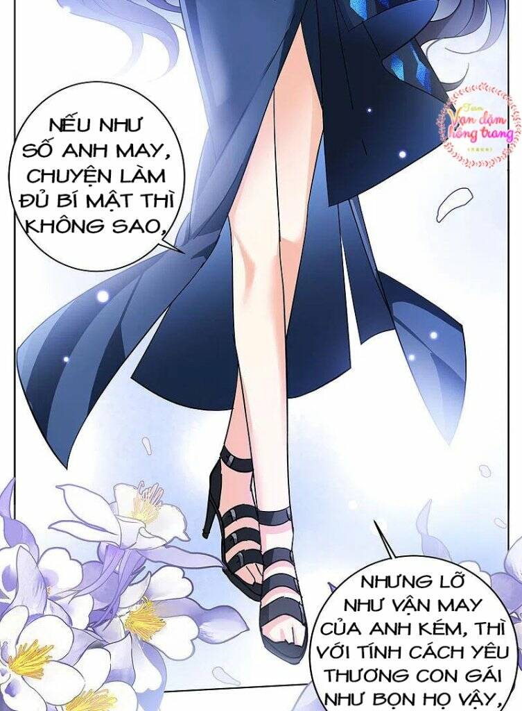 Cô Ấy Đến Rồi, Xin Nằm Xuống! Chapter 153 - Trang 2