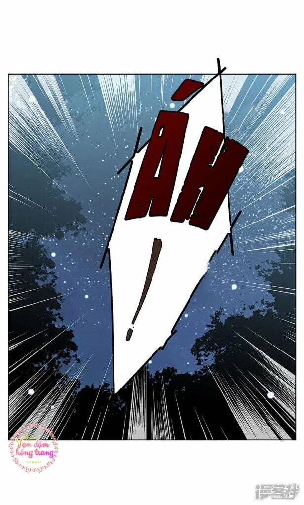 Cô Ấy Đến Rồi, Xin Nằm Xuống! Chapter 153 - Trang 2