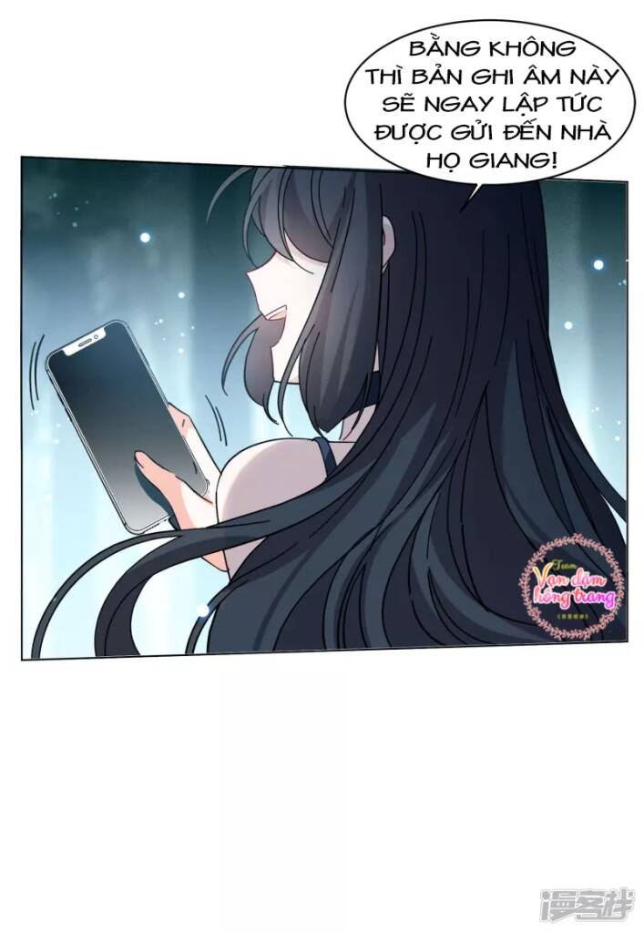 Cô Ấy Đến Rồi, Xin Nằm Xuống! Chapter 154 - Trang 2