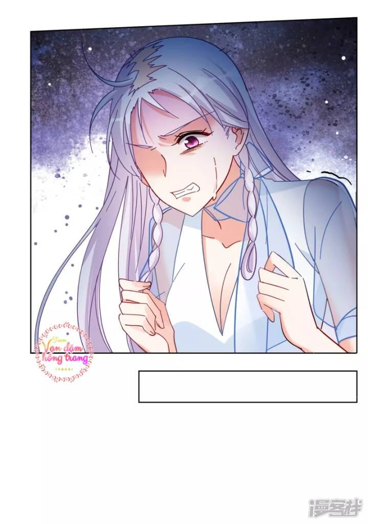 Cô Ấy Đến Rồi, Xin Nằm Xuống! Chapter 155 - Trang 2