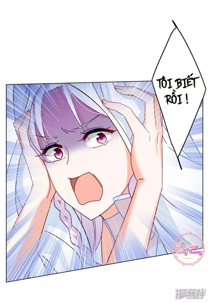 Cô Ấy Đến Rồi, Xin Nằm Xuống! Chapter 155 - Trang 2