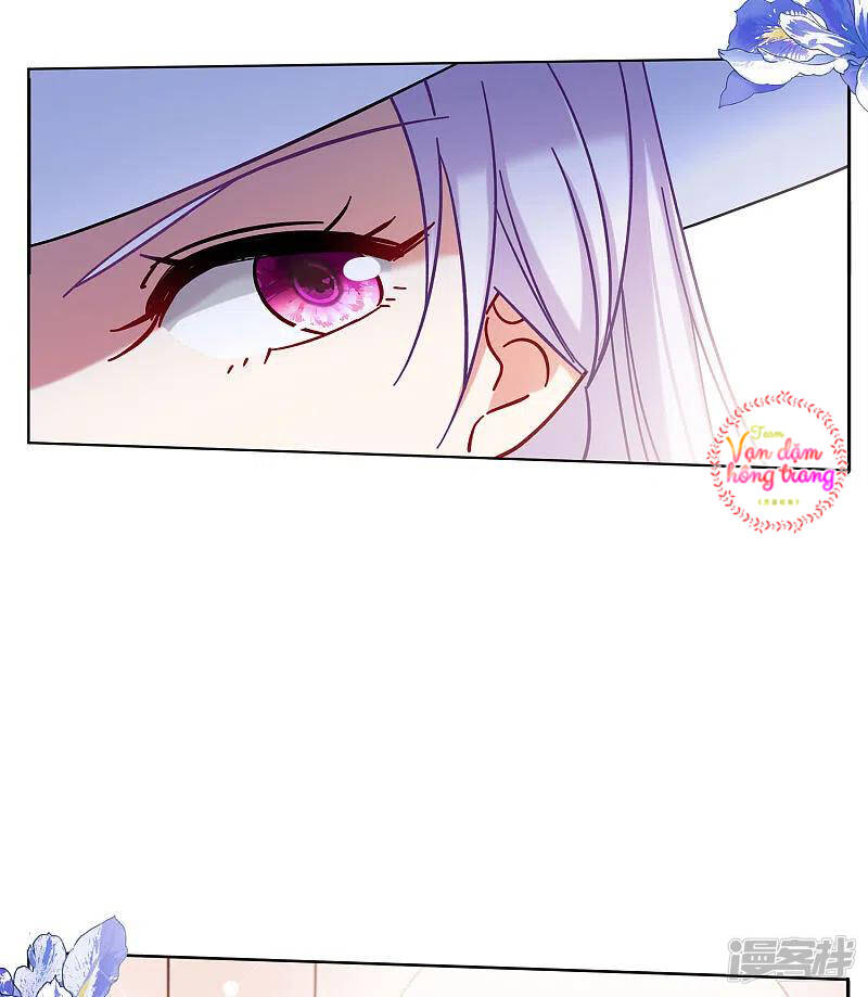 Cô Ấy Đến Rồi, Xin Nằm Xuống! Chapter 156 - Trang 2