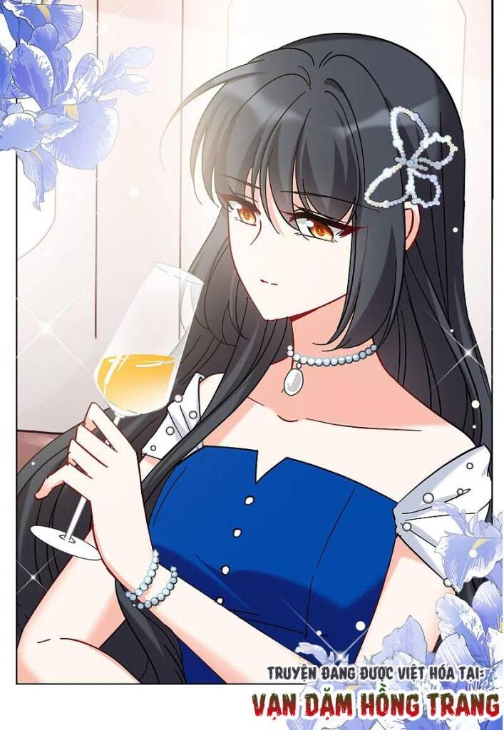 Cô Ấy Đến Rồi, Xin Nằm Xuống! Chapter 156 - Trang 2