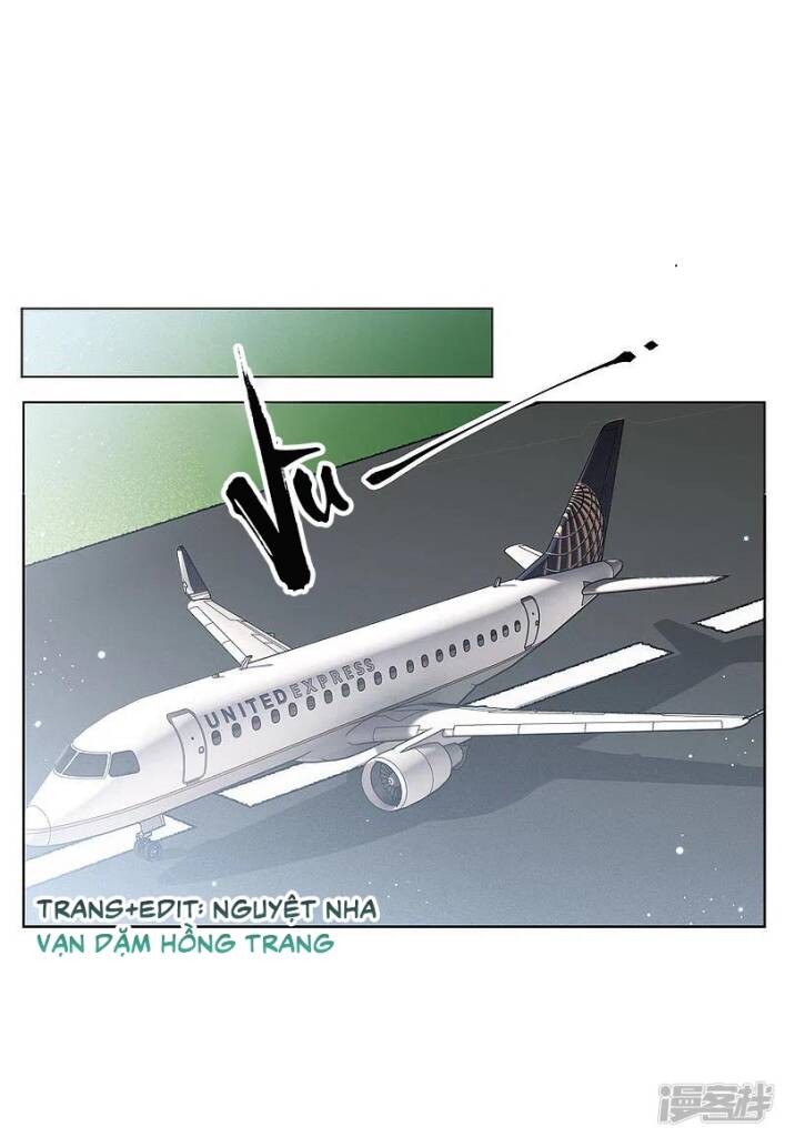 Cô Ấy Đến Rồi, Xin Nằm Xuống! Chapter 156 - Trang 2