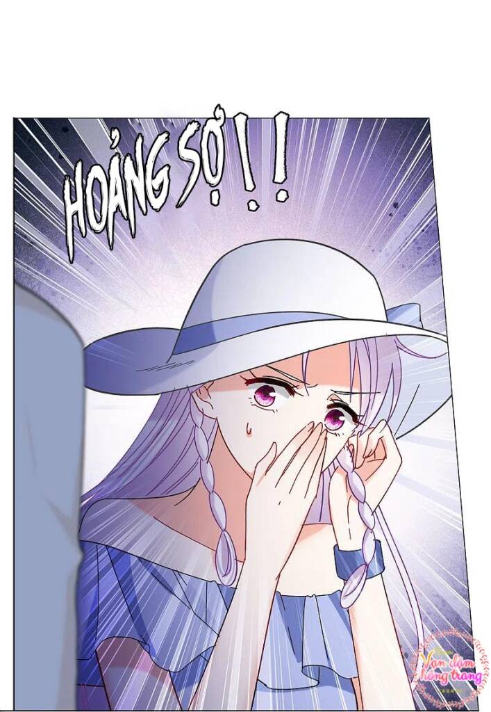 Cô Ấy Đến Rồi, Xin Nằm Xuống! Chapter 156 - Trang 2