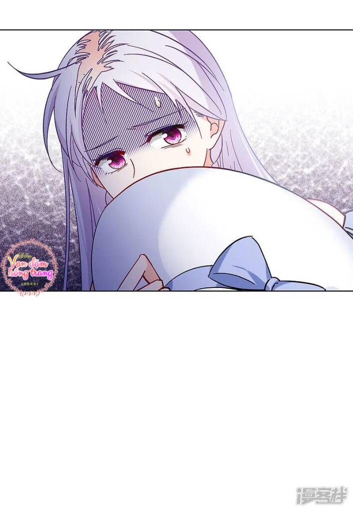 Cô Ấy Đến Rồi, Xin Nằm Xuống! Chapter 156 - Trang 2