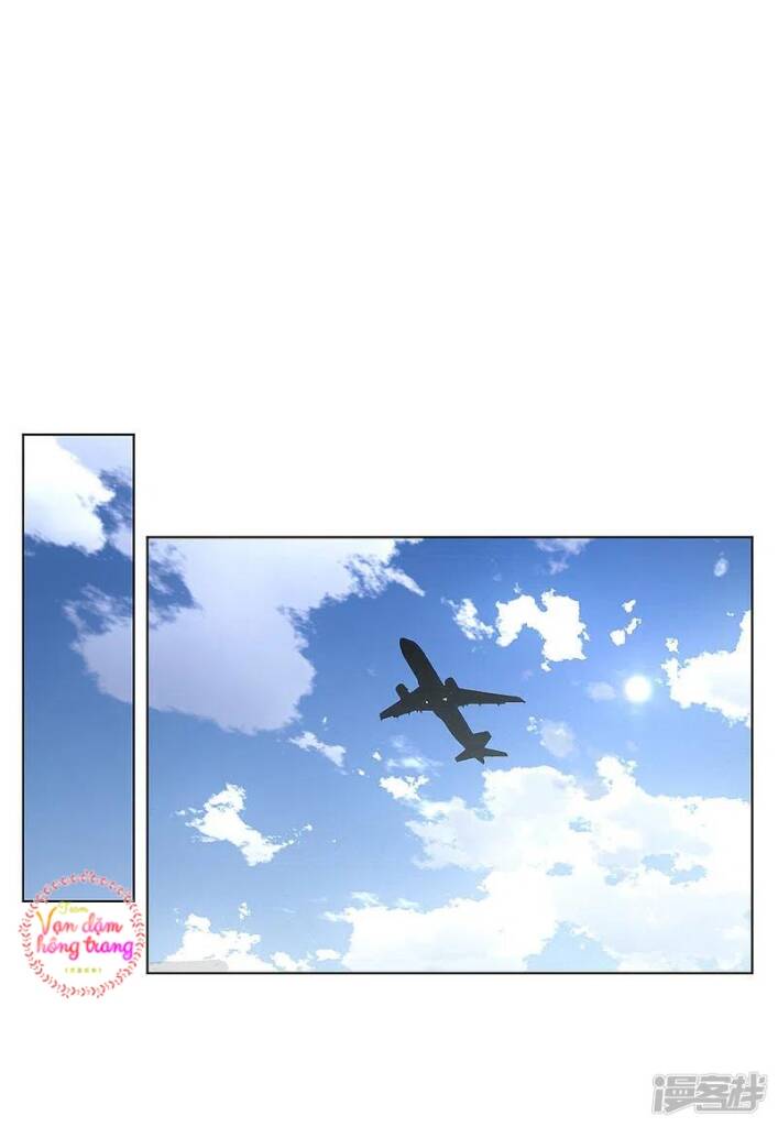 Cô Ấy Đến Rồi, Xin Nằm Xuống! Chapter 156 - Trang 2